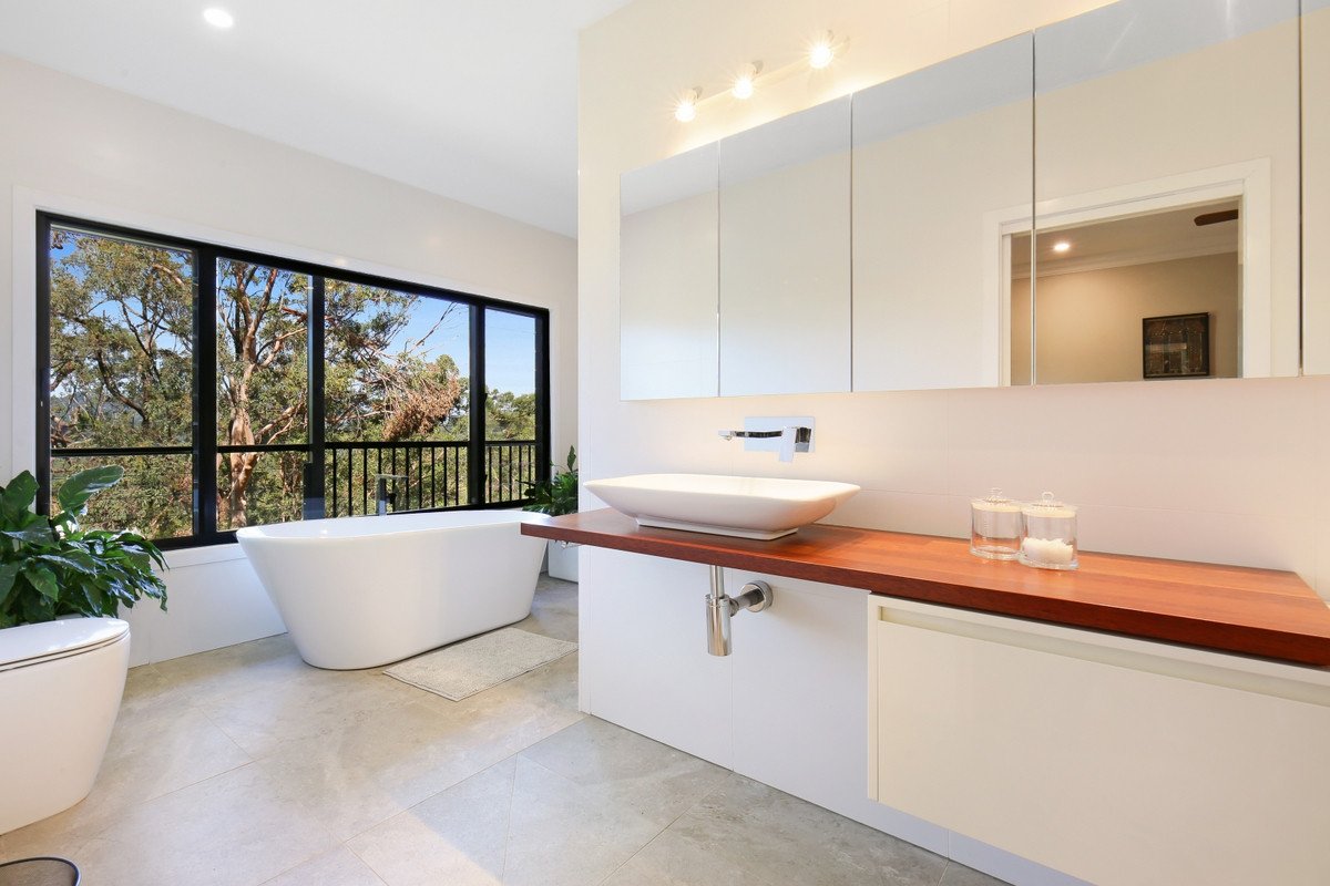 16/463 Trees Road Tallebudgera 11