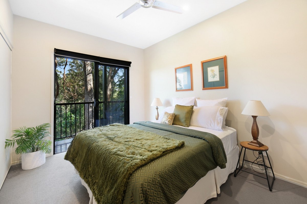 16/463 Trees Road Tallebudgera 13