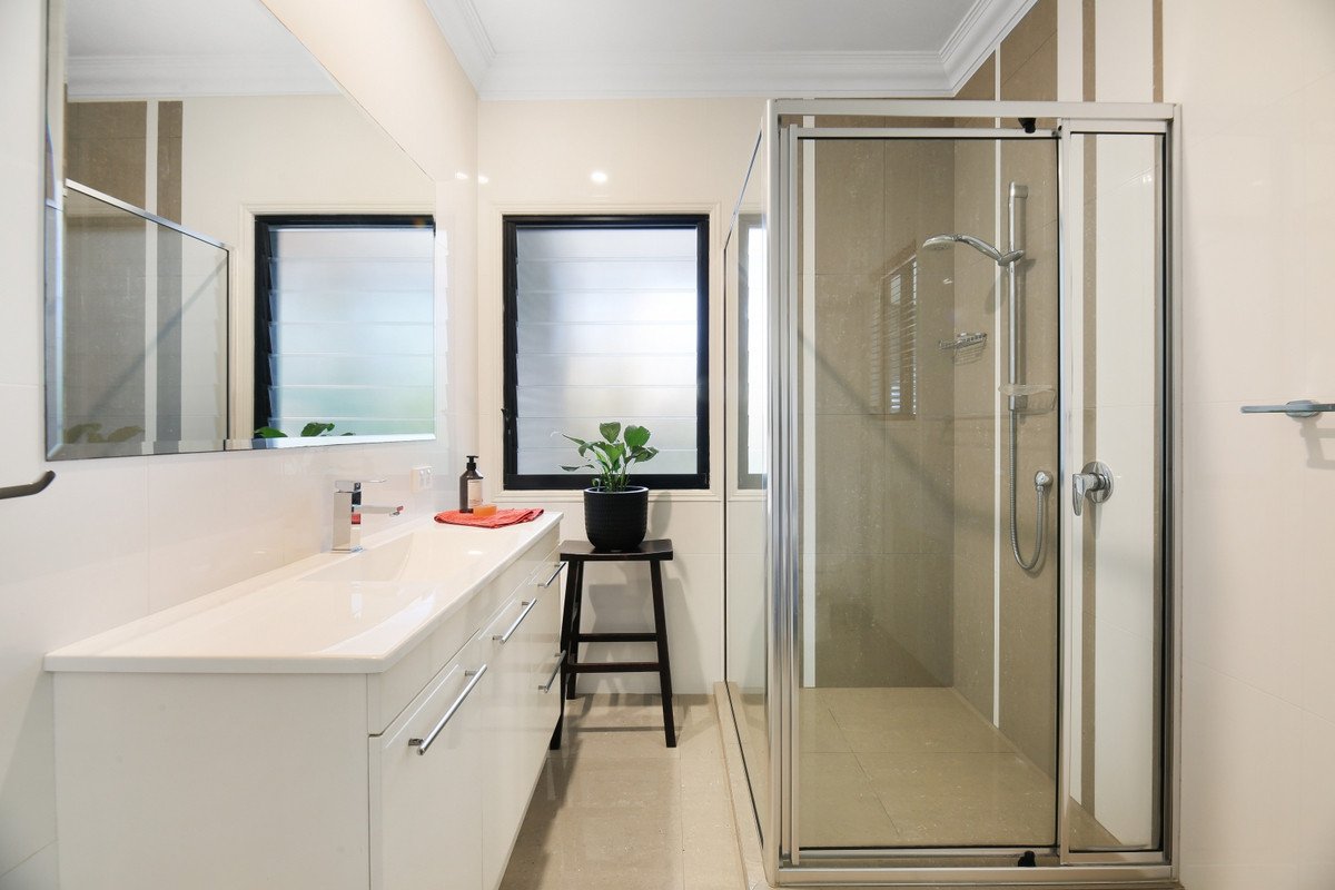 16/463 Trees Road Tallebudgera 14