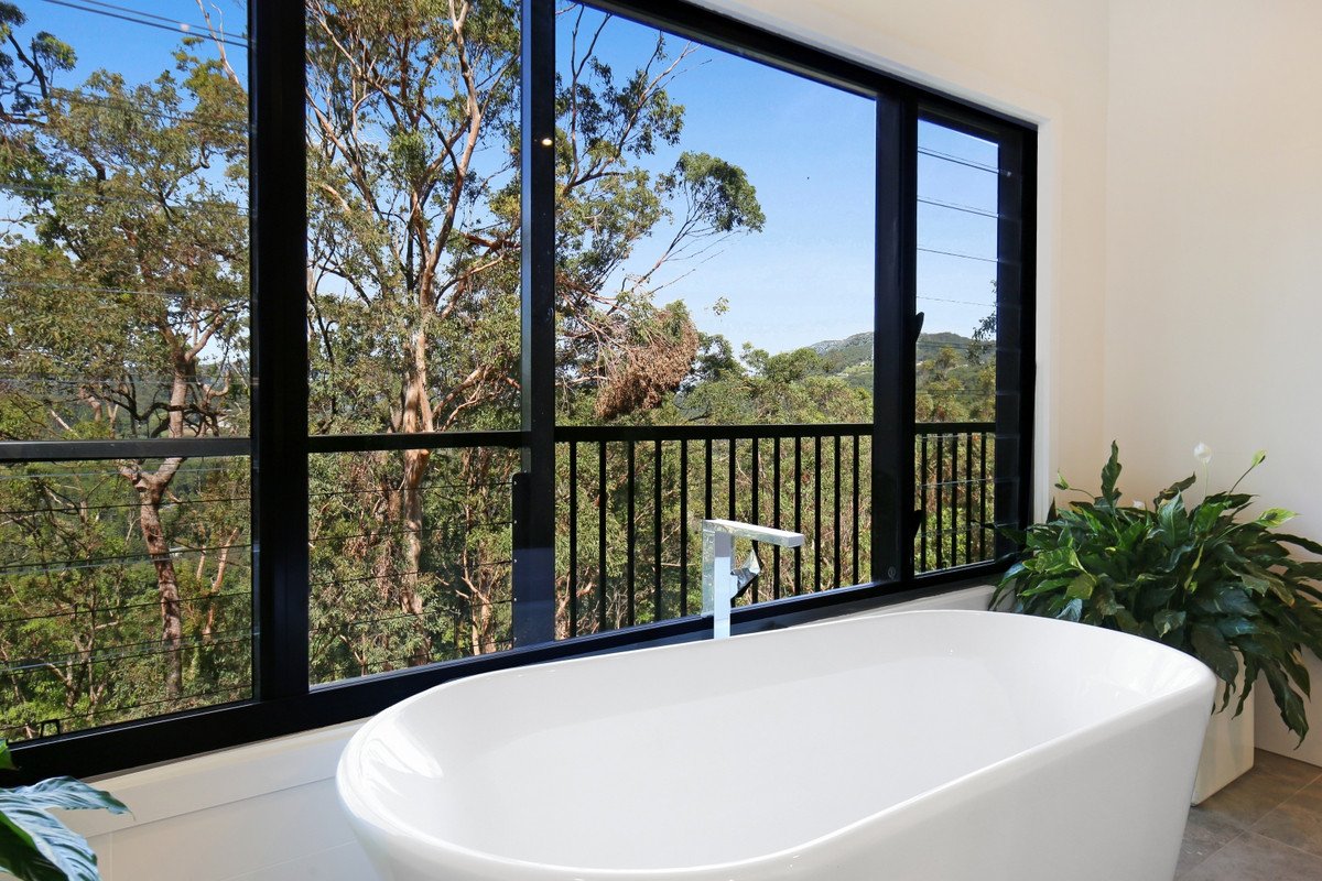 16/463 Trees Road Tallebudgera 15