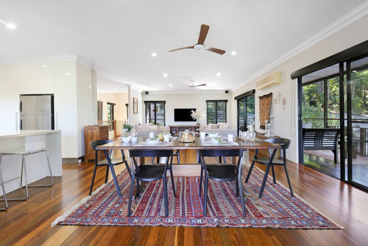 16/463 Trees Road Tallebudgera 16