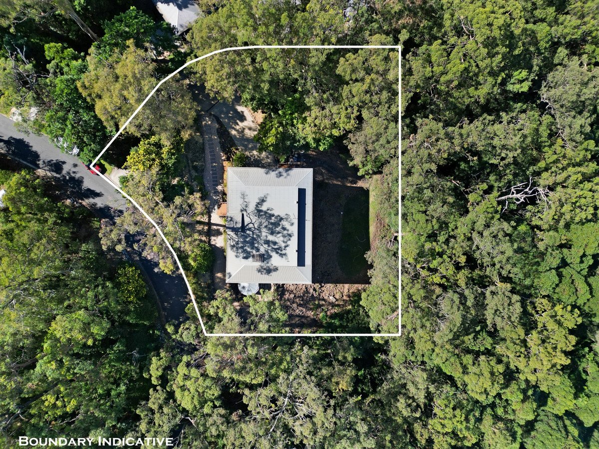 16/463 Trees Road Tallebudgera 17