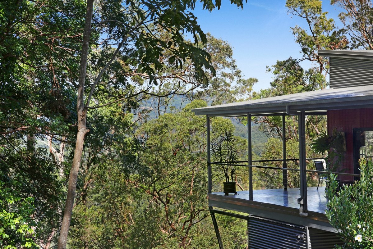 16/463 Trees Road Tallebudgera 18