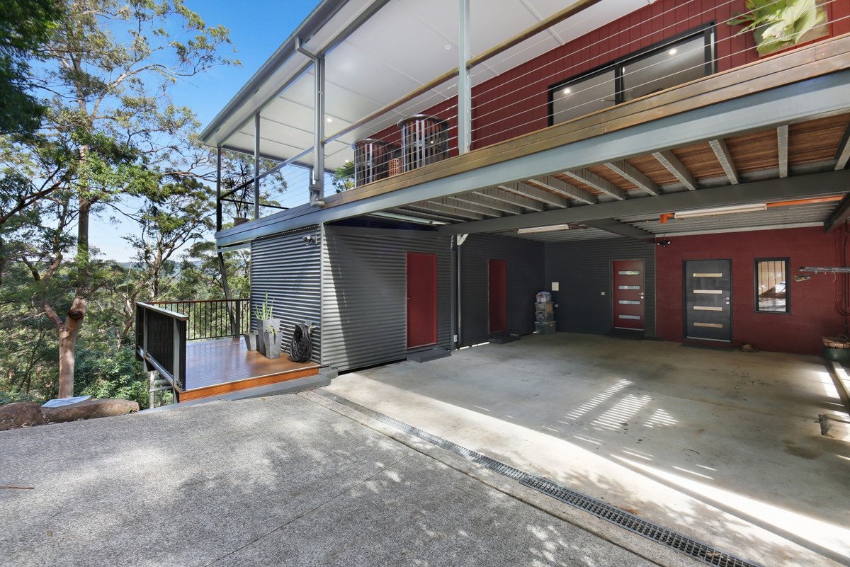 16/463 Trees Road Tallebudgera 19