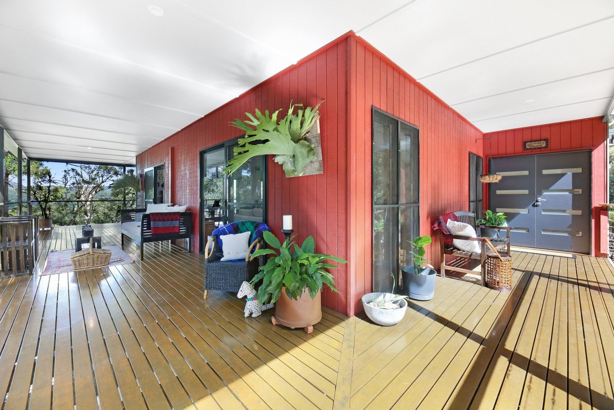 16/463 Trees Road Tallebudgera 20