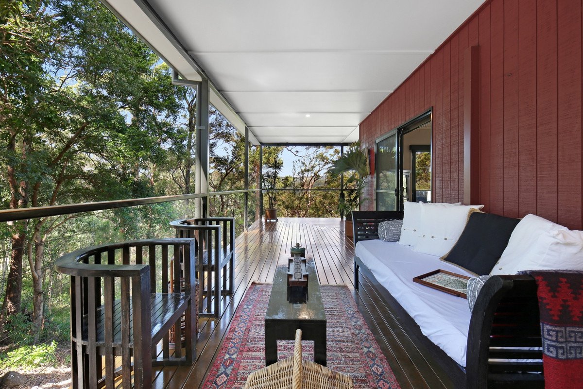 16/463 Trees Road Tallebudgera 21