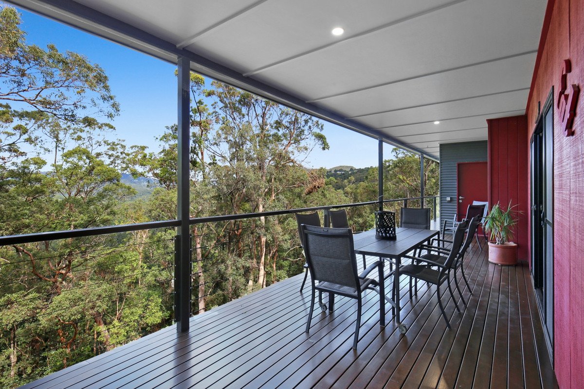 16/463 Trees Road Tallebudgera 22