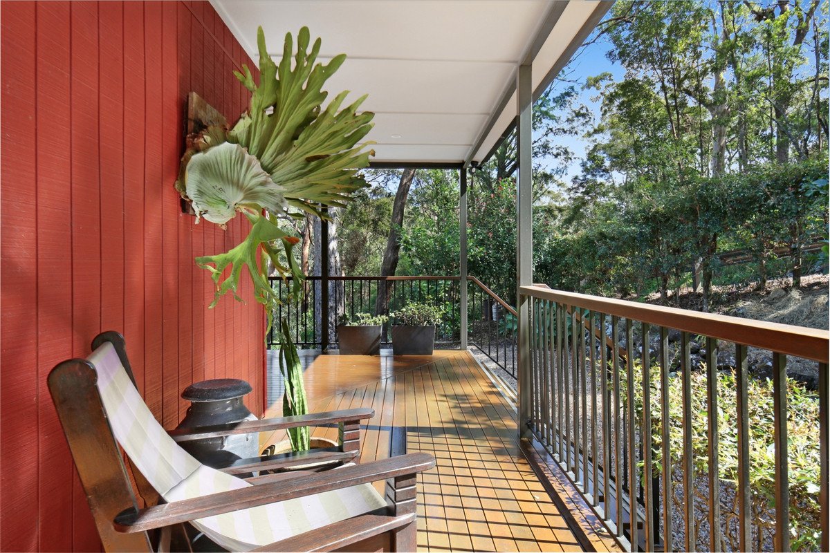 16/463 Trees Road Tallebudgera 23