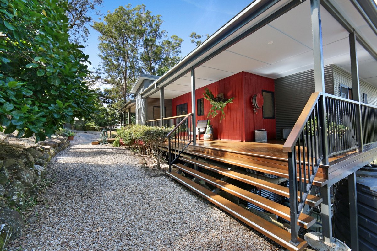 16/463 Trees Road Tallebudgera 24