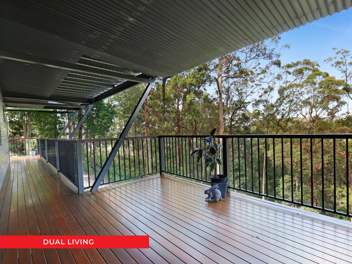 16/463 Trees Road Tallebudgera 25