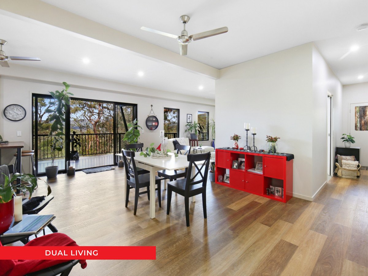 16/463 Trees Road Tallebudgera 26