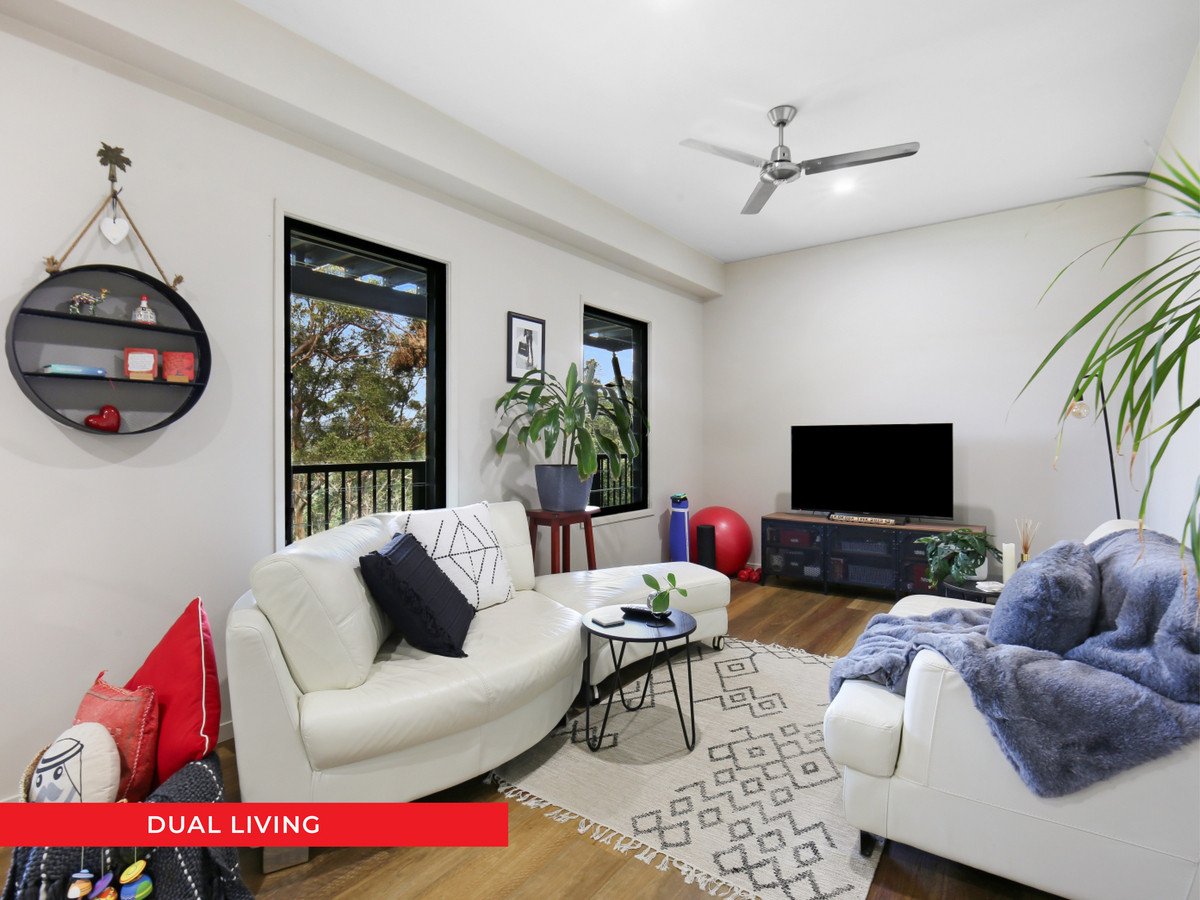 16/463 Trees Road Tallebudgera 27