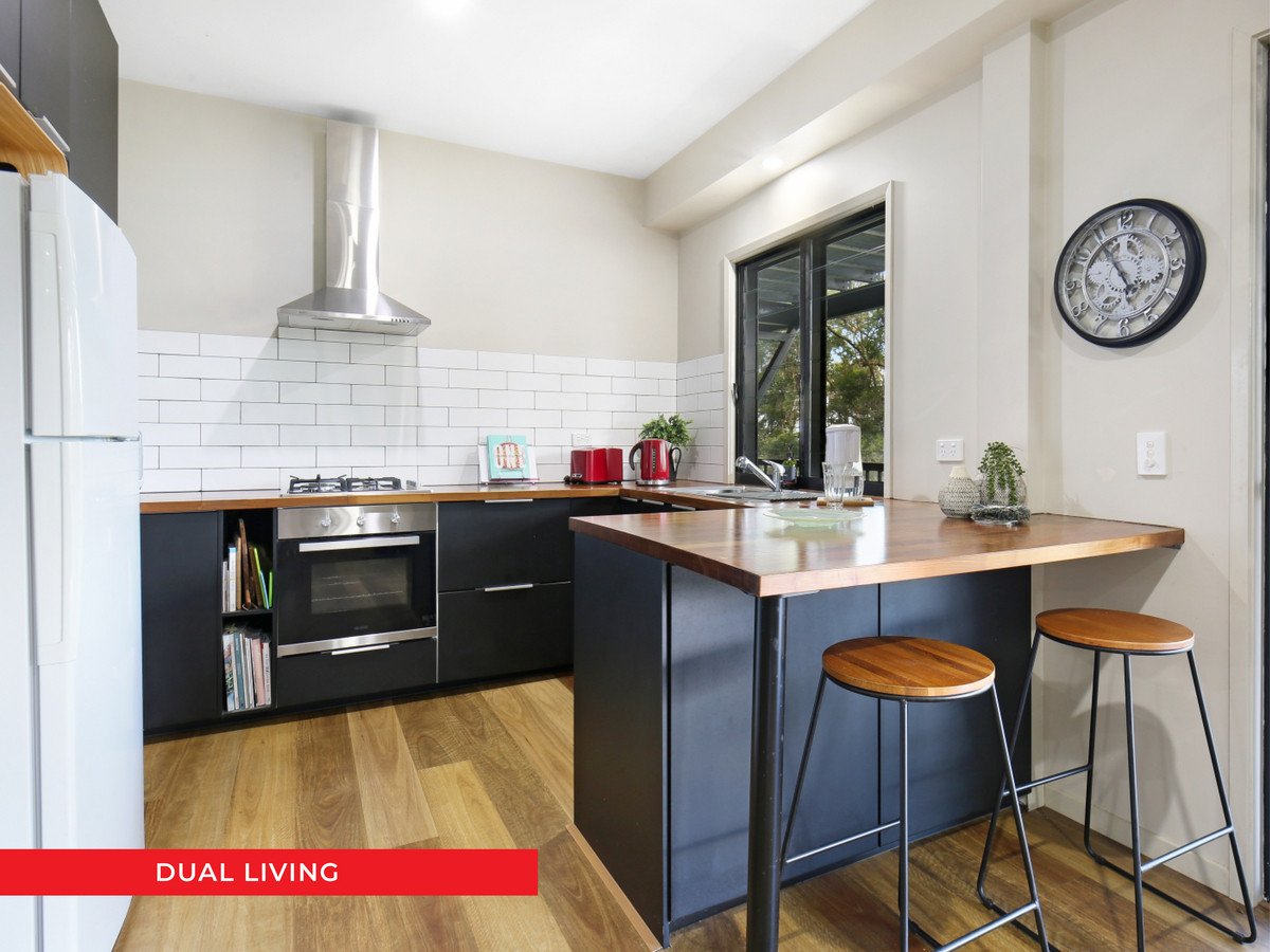 16/463 Trees Road Tallebudgera 28