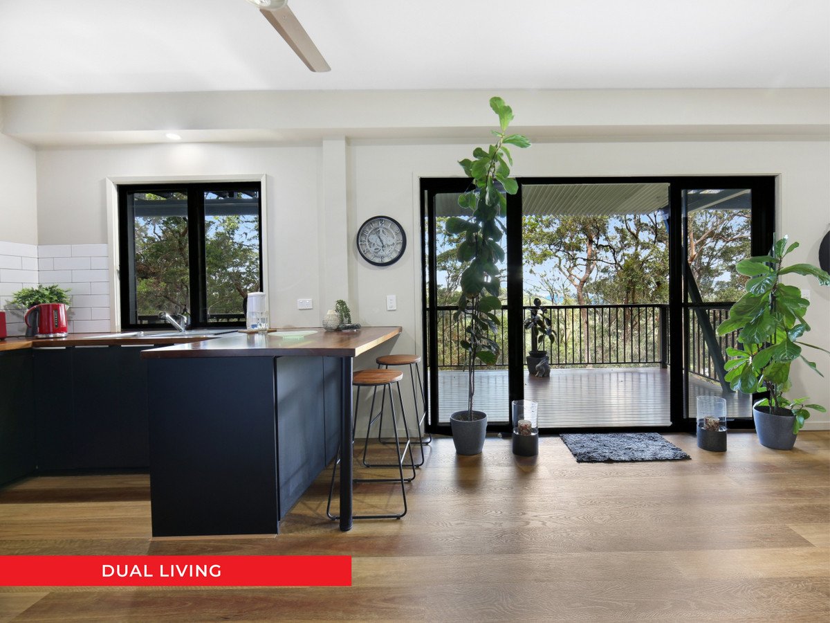 16/463 Trees Road Tallebudgera 29