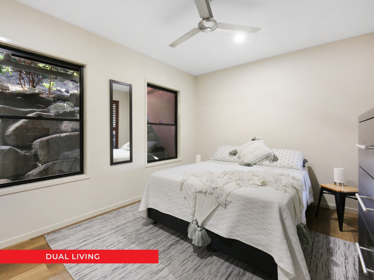 16/463 Trees Road Tallebudgera 30