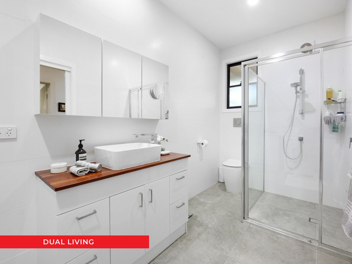 16/463 Trees Road Tallebudgera 31