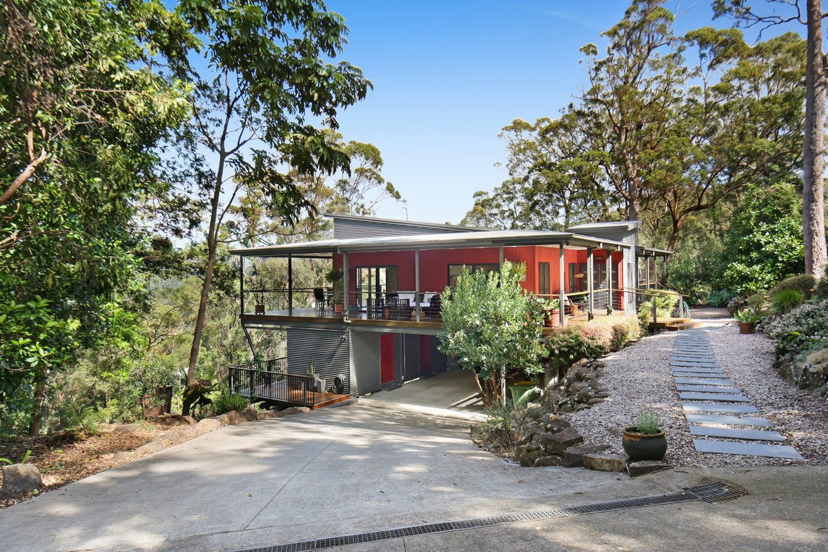 16/463 Trees Road Tallebudgera 32