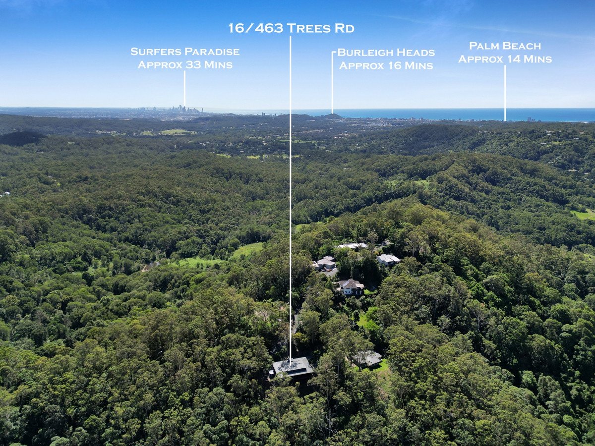 16/463 Trees Road Tallebudgera 33