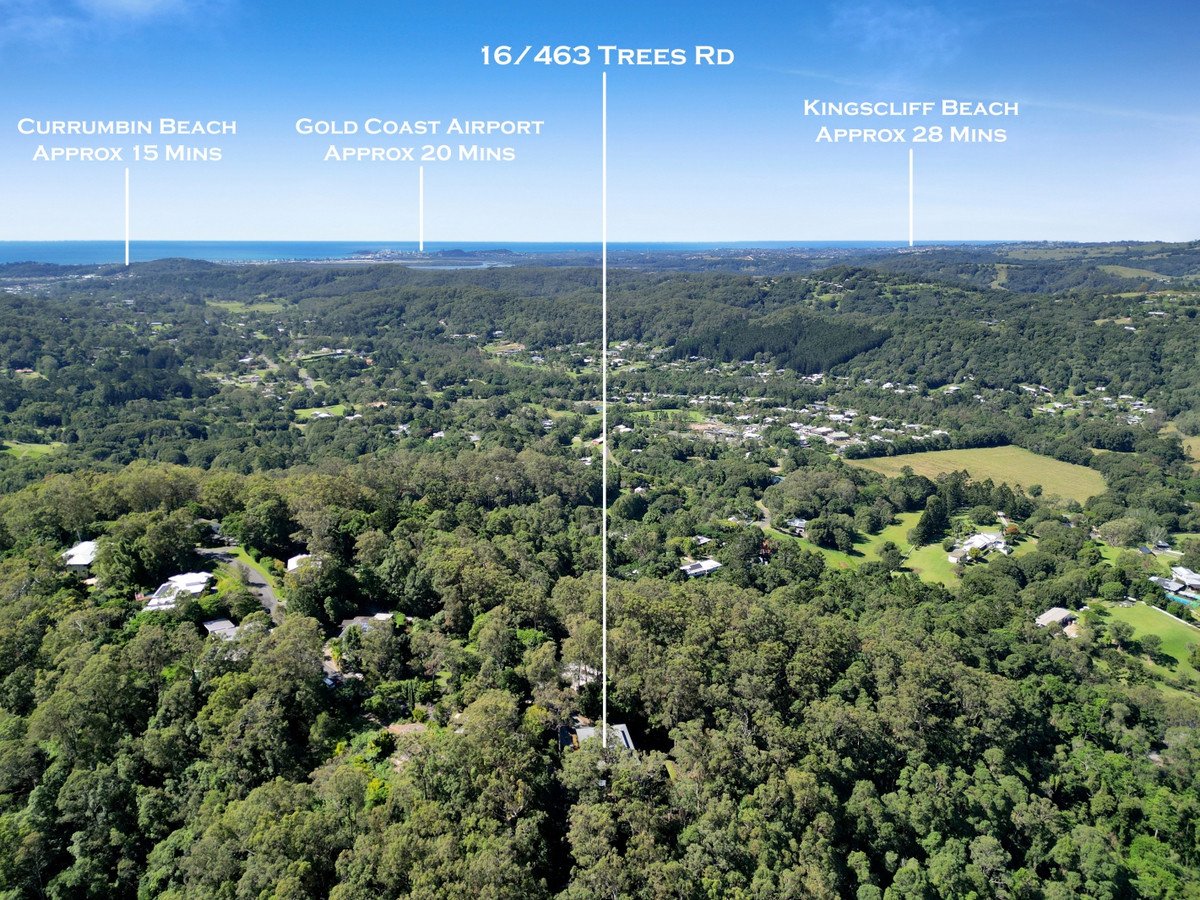 16/463 Trees Road Tallebudgera 34