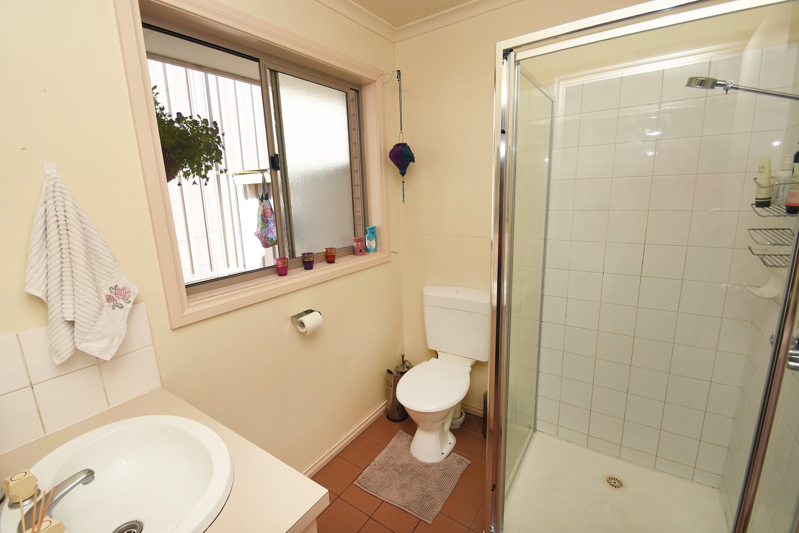 16/471 San Mateo Avenue MILDURA 4