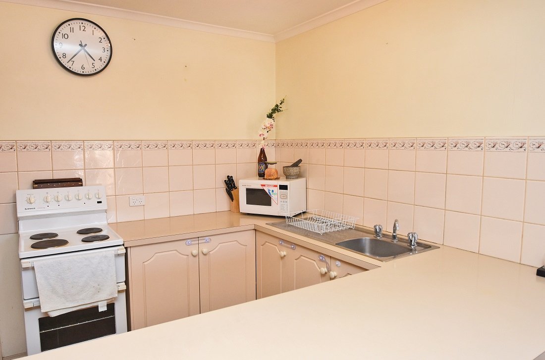 16/471 San Mateo Avenue MILDURA 2