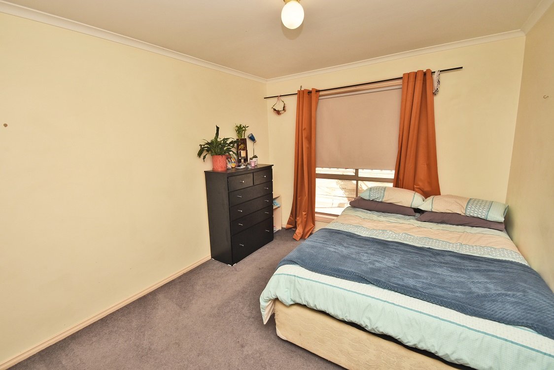 16/471 San Mateo Avenue MILDURA 3