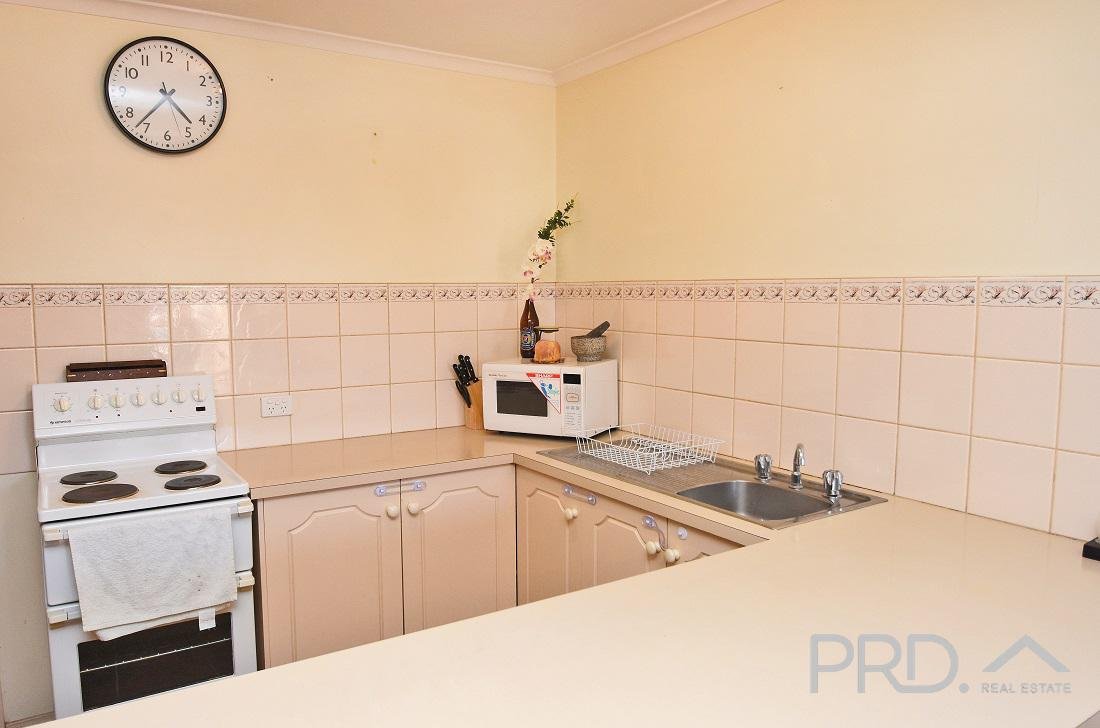 16/471 San Mateo Avenue MILDURA 2