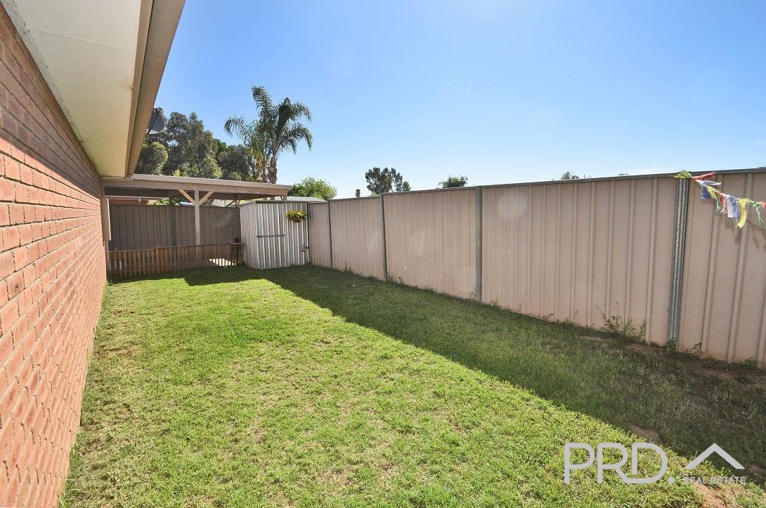 16/471 San Mateo Avenue MILDURA 5
