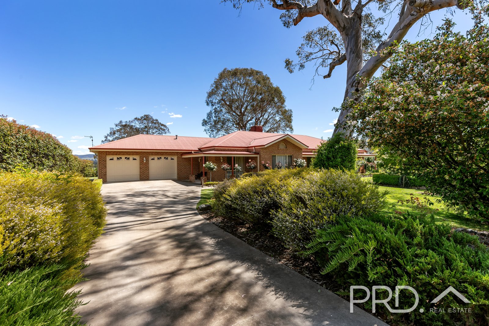 16/477 Wee Jasper Road TUMUT 1
