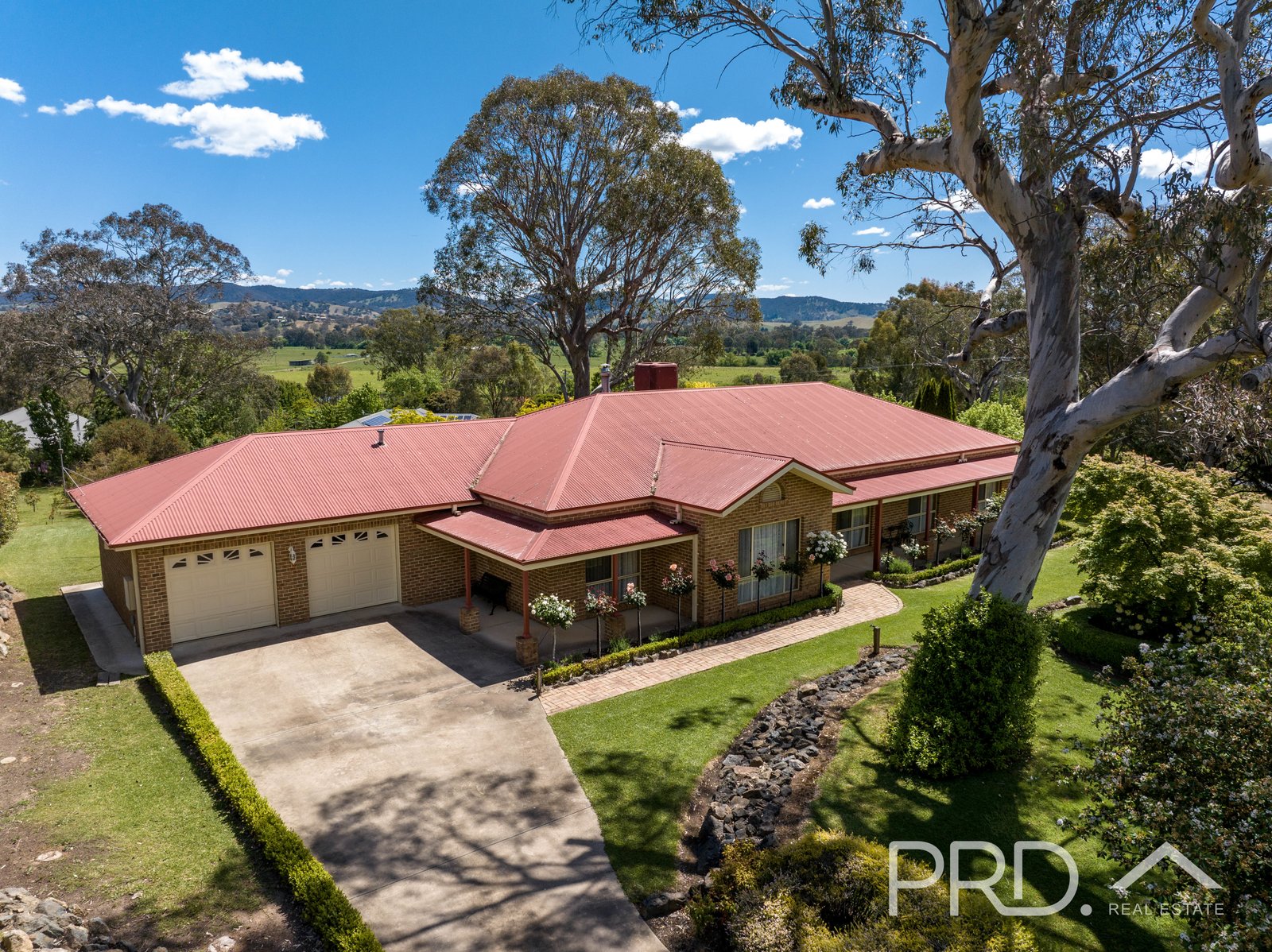 16/477 Wee Jasper Road TUMUT 2