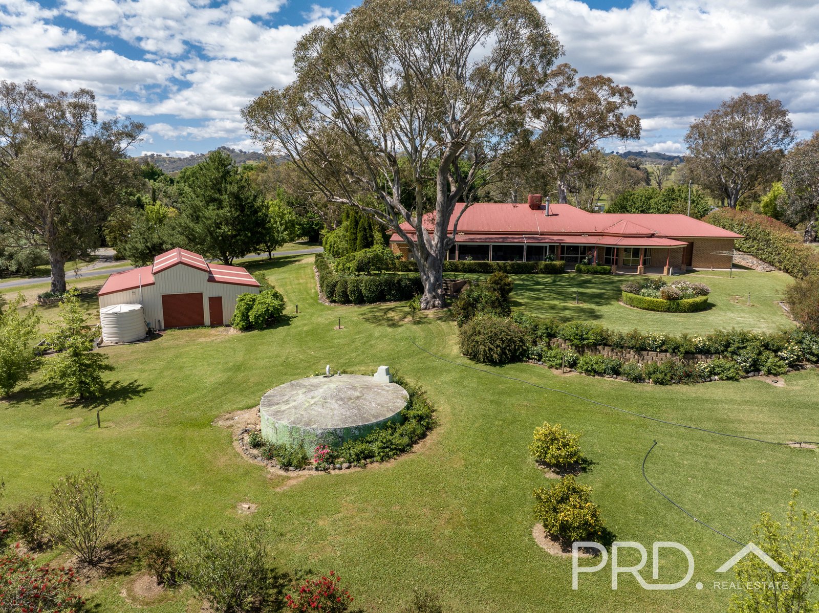 16/477 Wee Jasper Road TUMUT 3