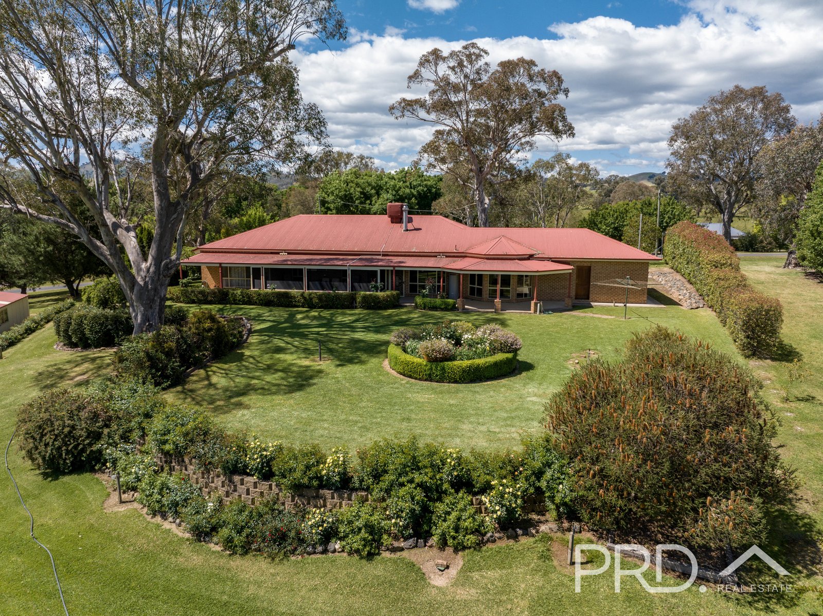 16/477 Wee Jasper Road TUMUT 5