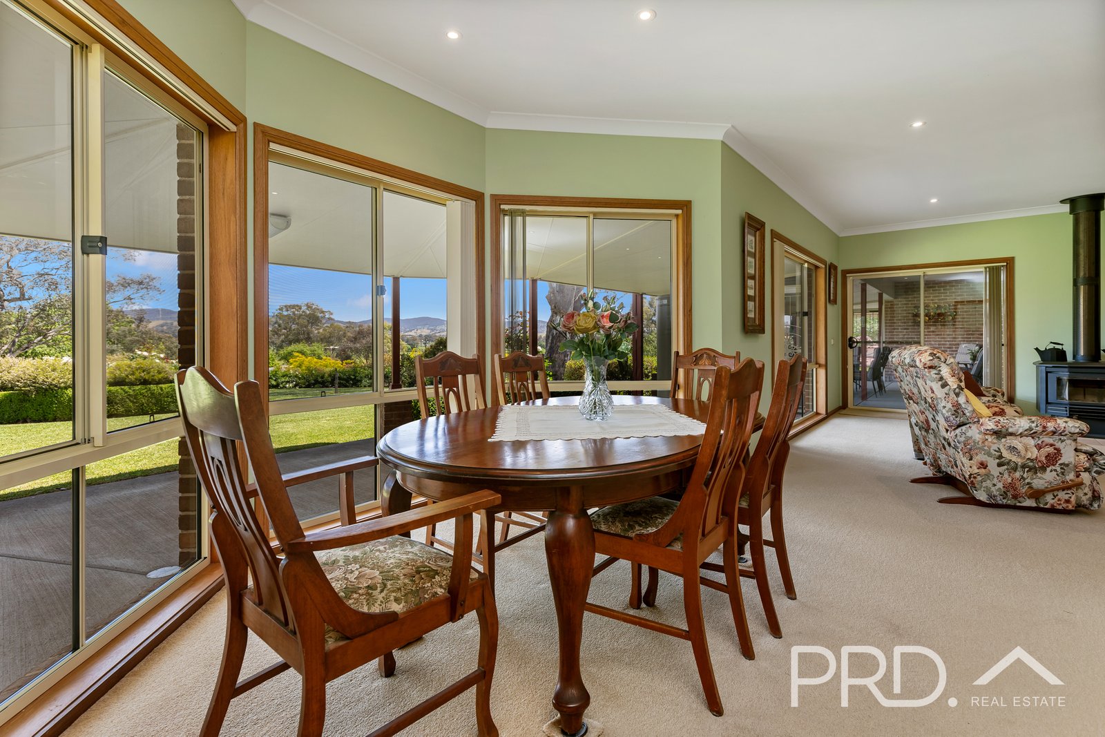 16/477 Wee Jasper Road TUMUT 11