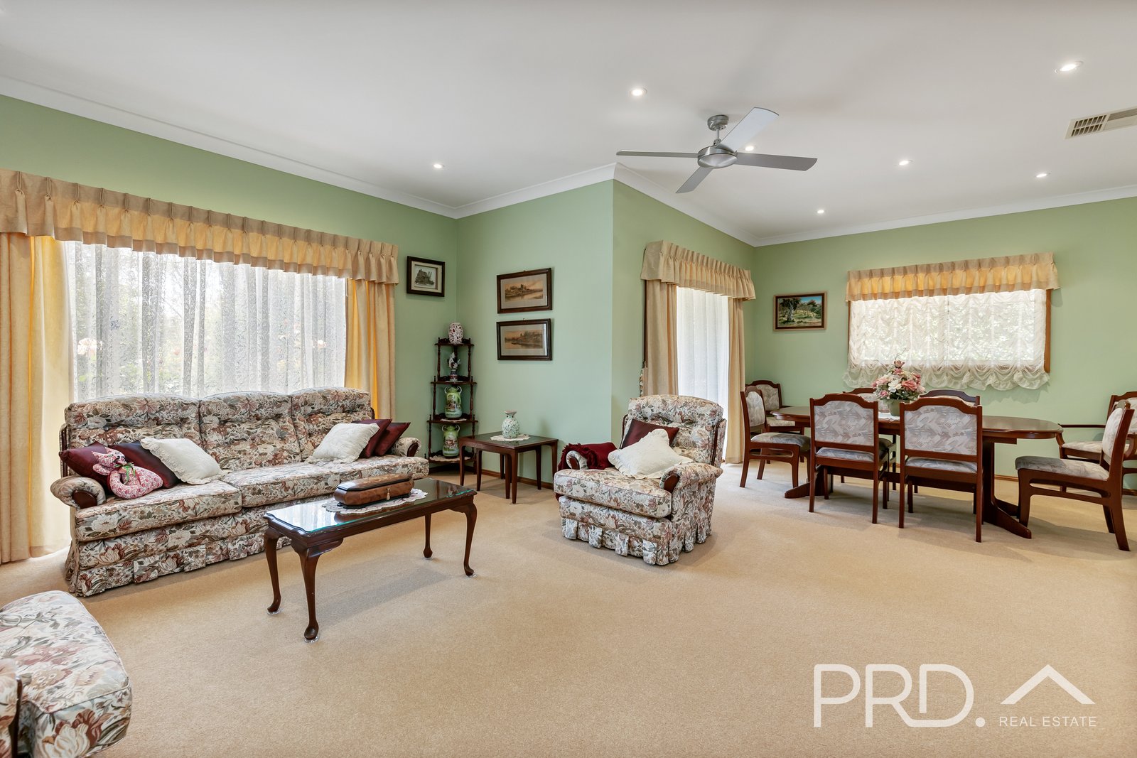 16/477 Wee Jasper Road TUMUT 21