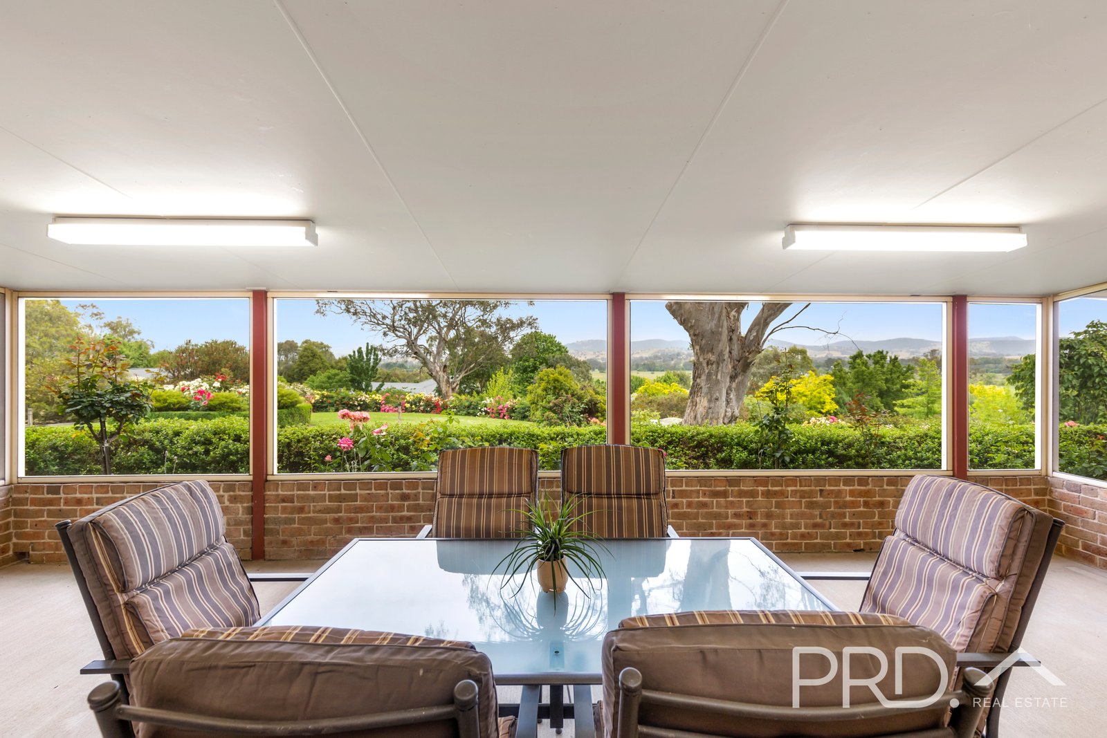 16/477 Wee Jasper Road TUMUT 24