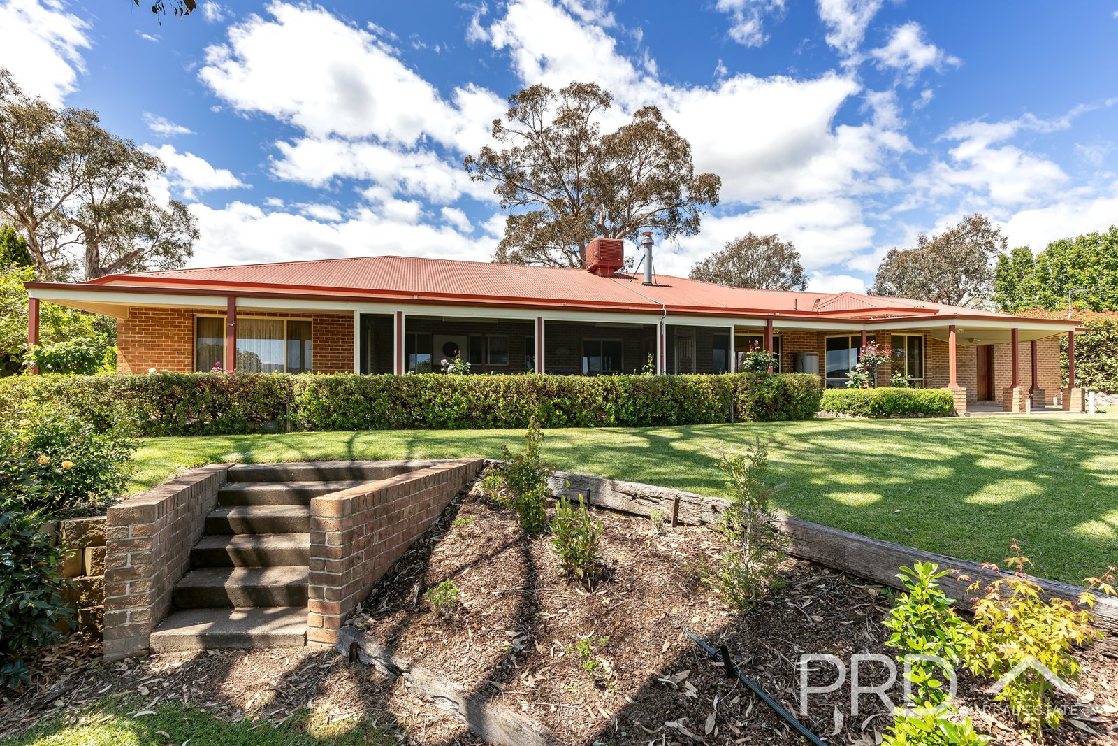 16/477 Wee Jasper Road TUMUT 26