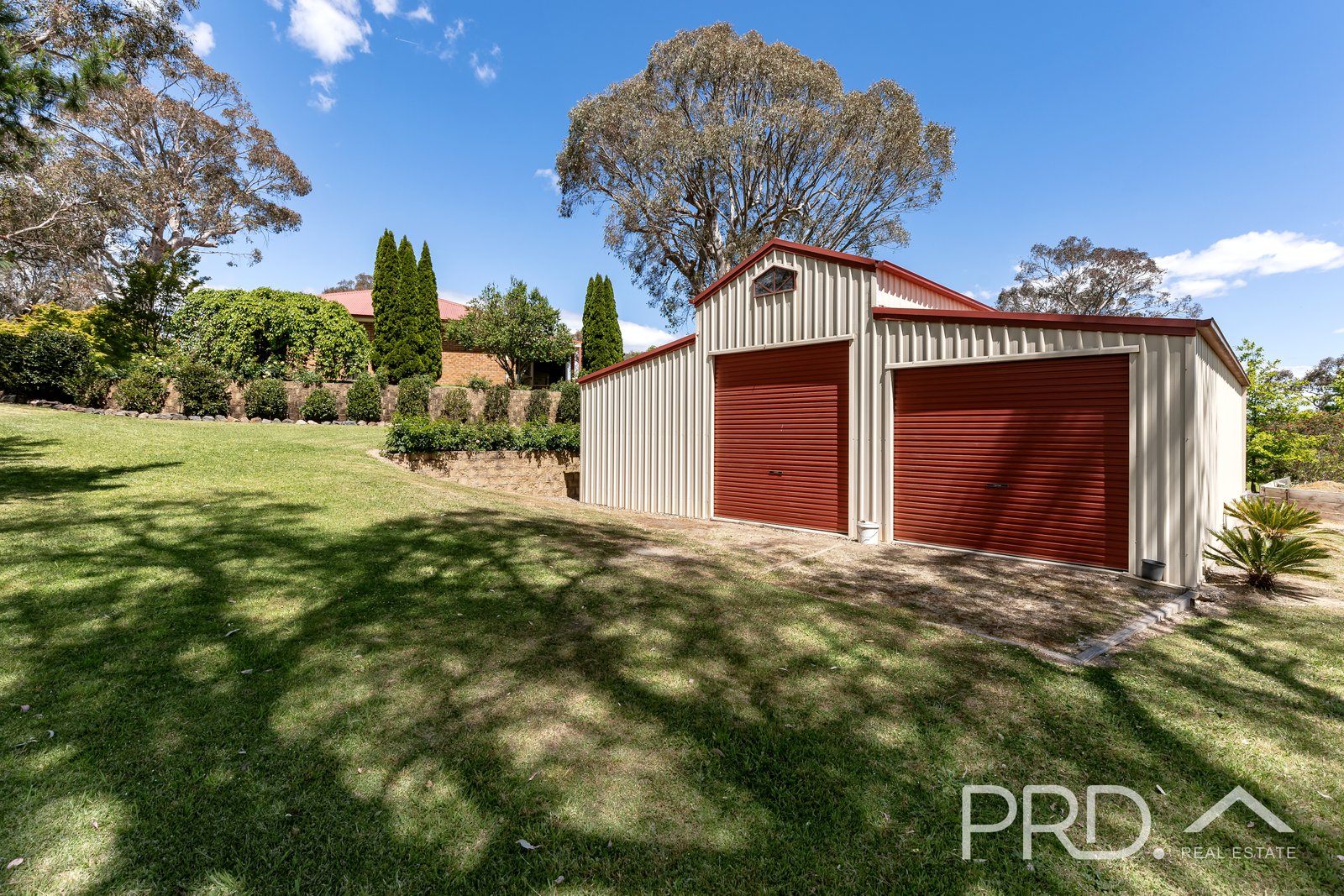16/477 Wee Jasper Road TUMUT 28