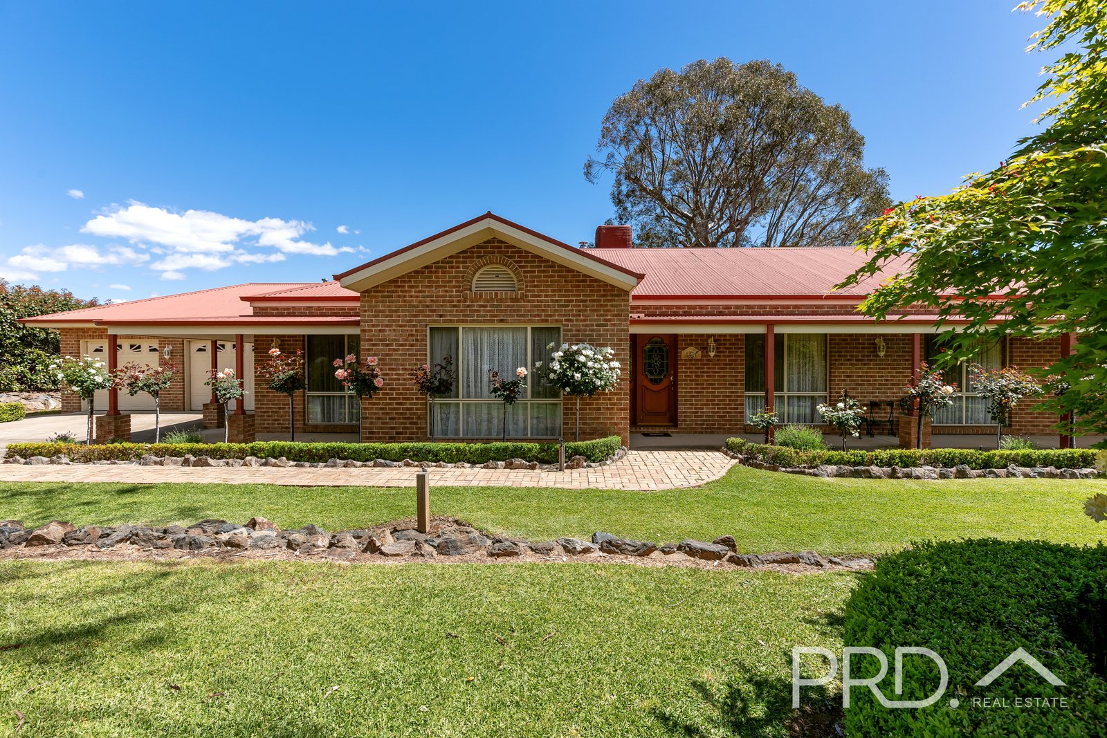 16/477 Wee Jasper Road TUMUT 30