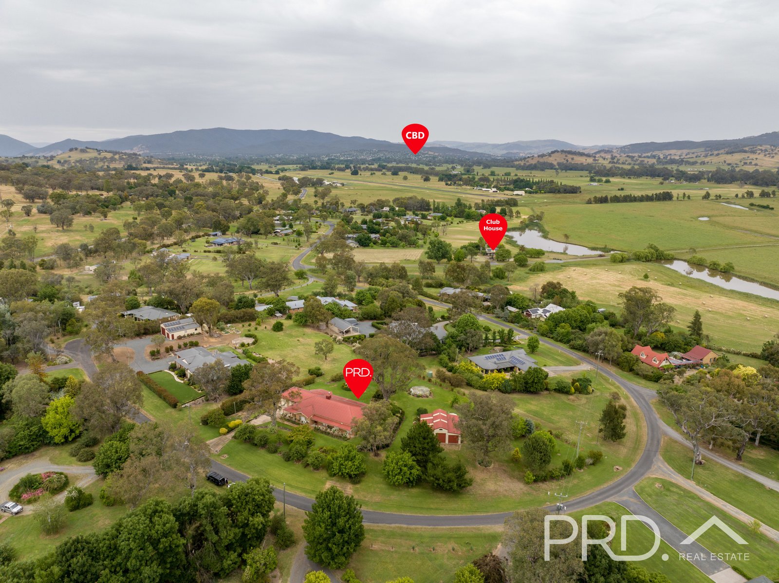 16/477 Wee Jasper Road TUMUT 33