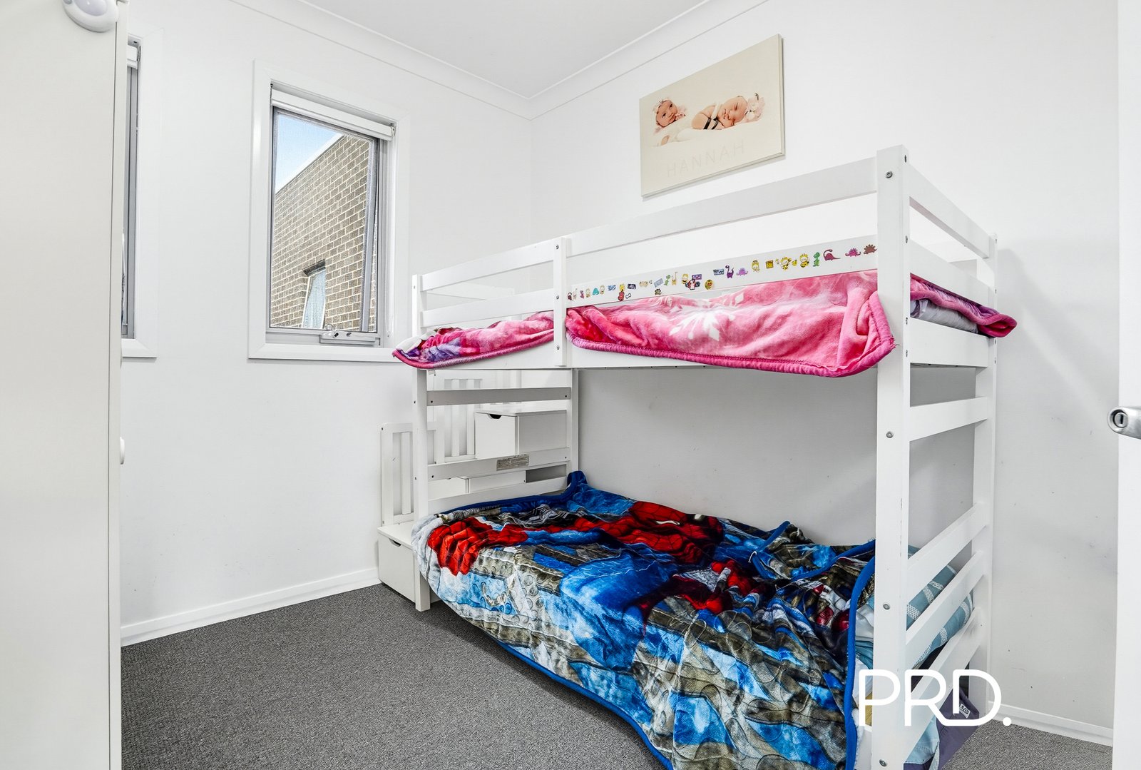 16/49 Essington St  Wentworthville 3
