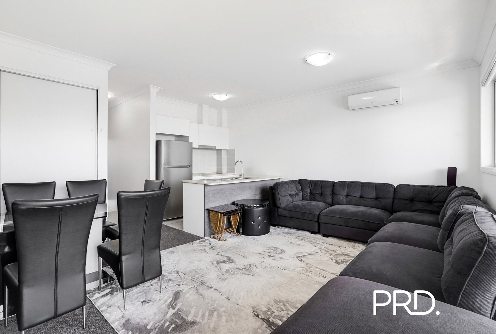16/49 Essington St  Wentworthville 4