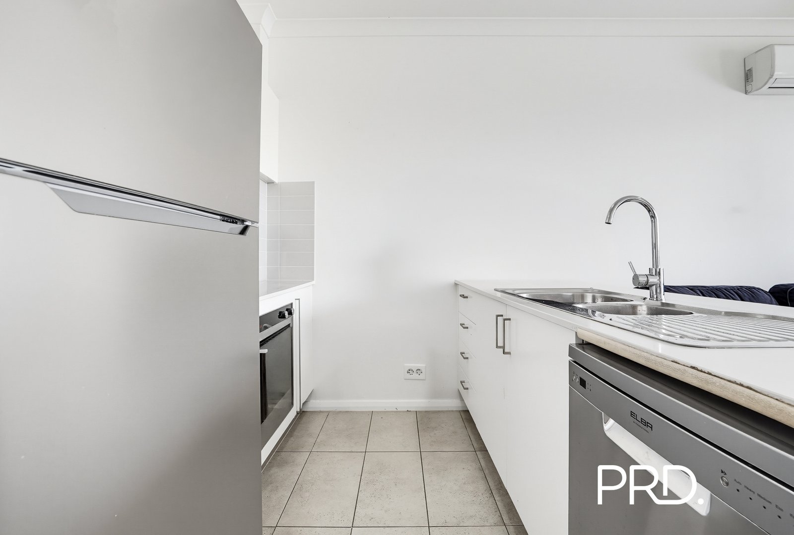 16/49 Essington St  Wentworthville 5