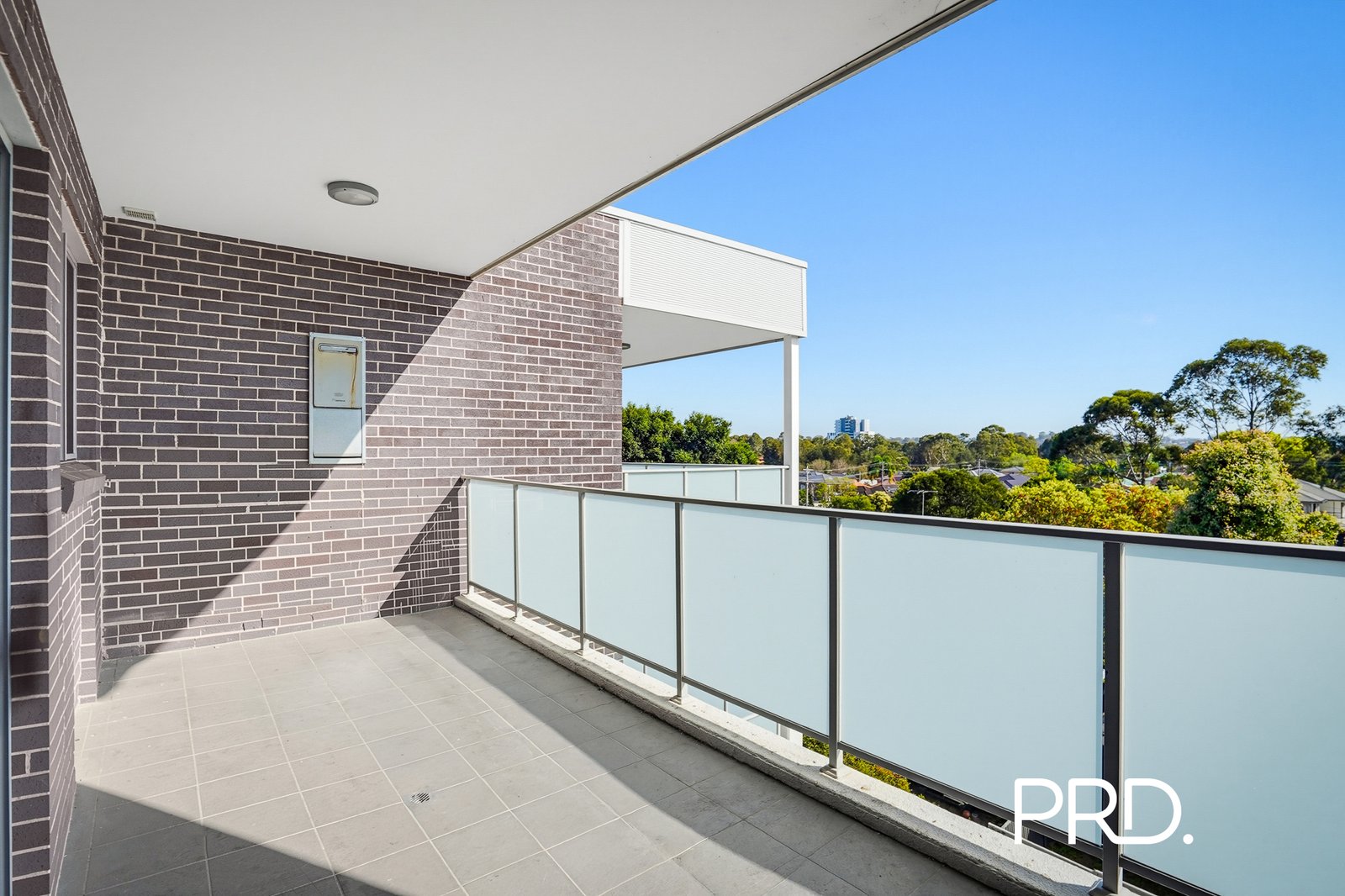 16/49 Essington St  Wentworthville 6