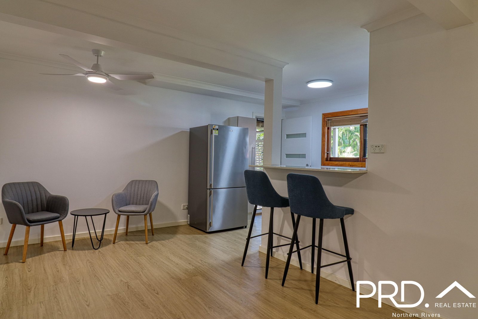 164a Dibbs Street EAST LISMORE 4