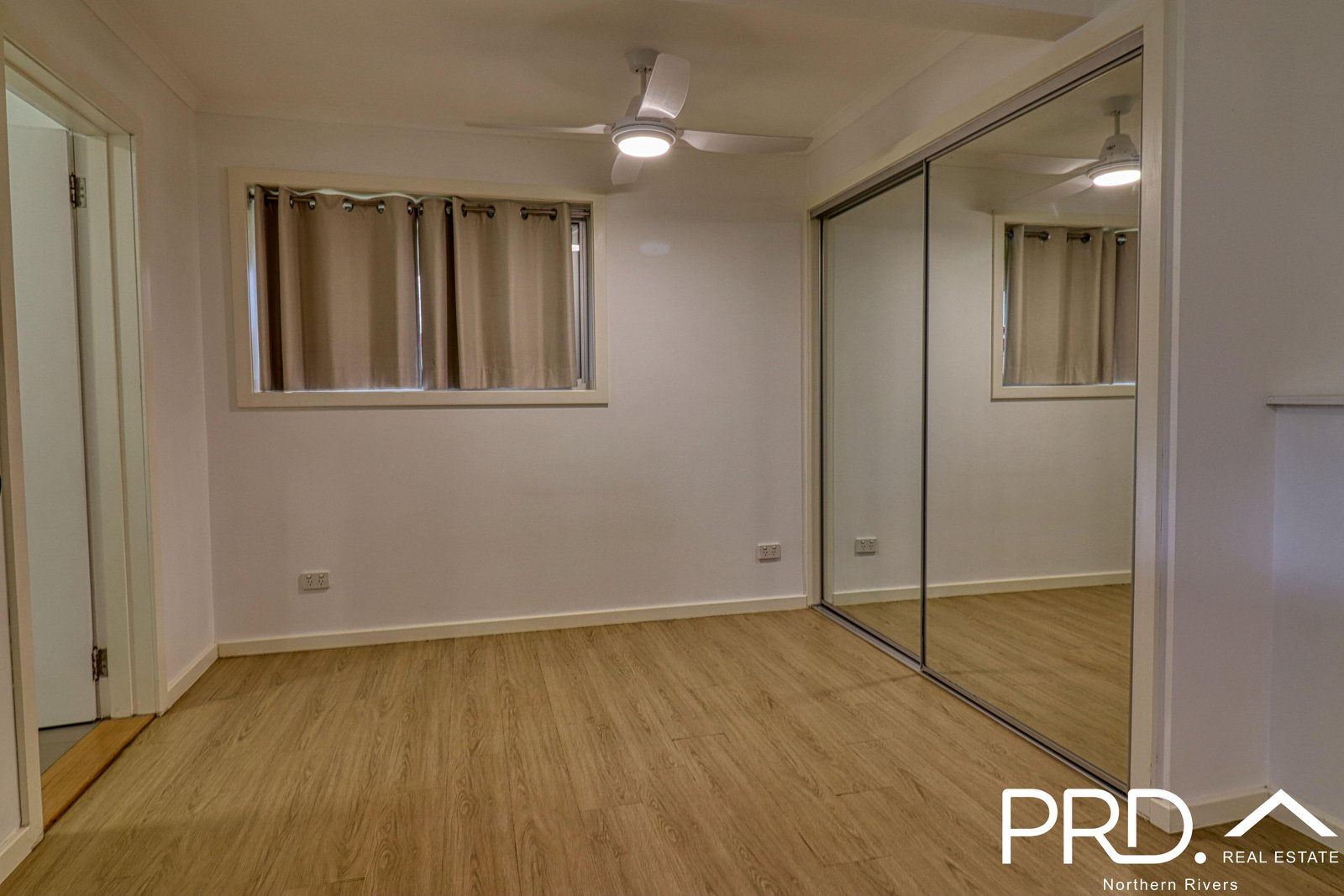 164a Dibbs Street EAST LISMORE 5