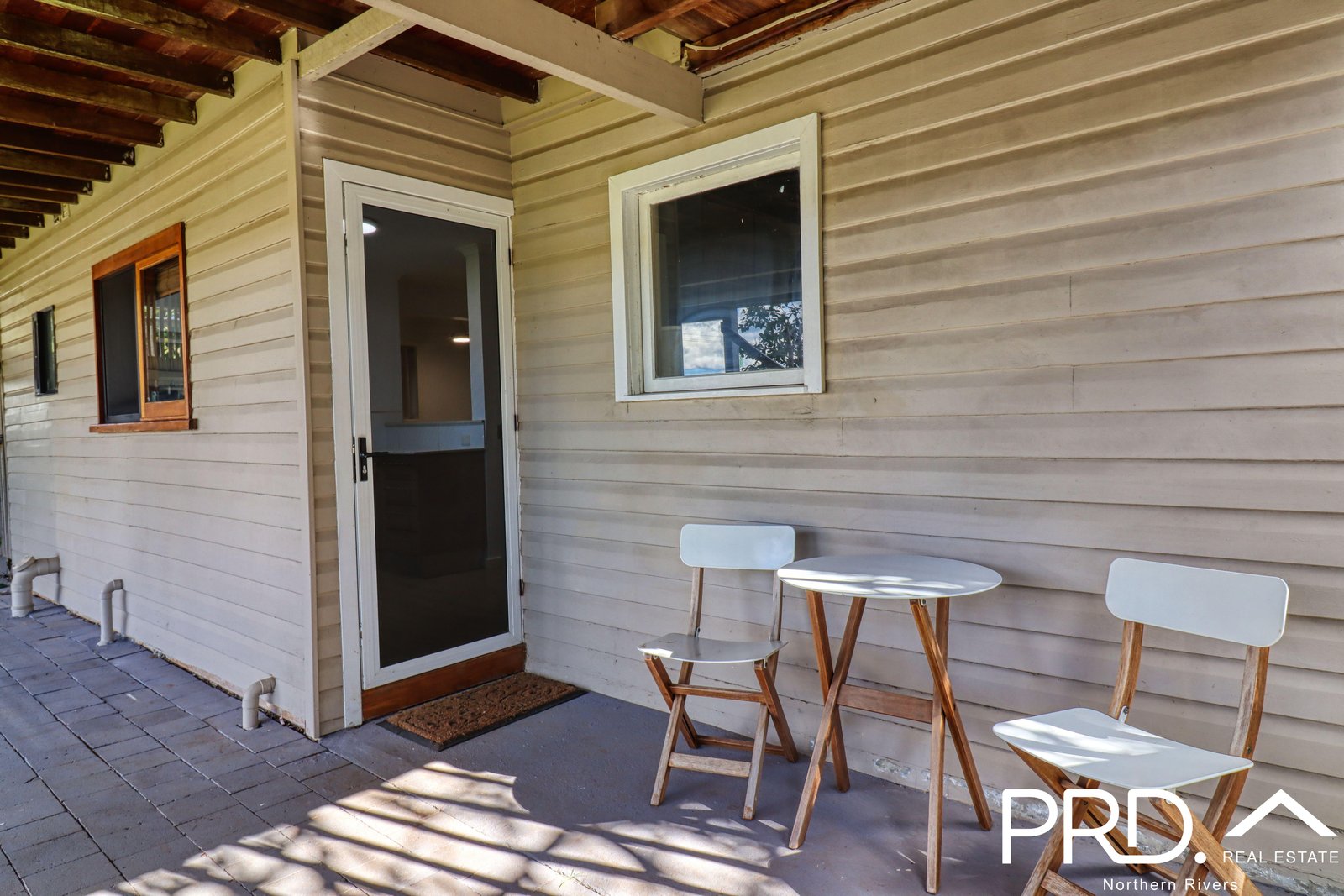 164a Dibbs Street EAST LISMORE 7