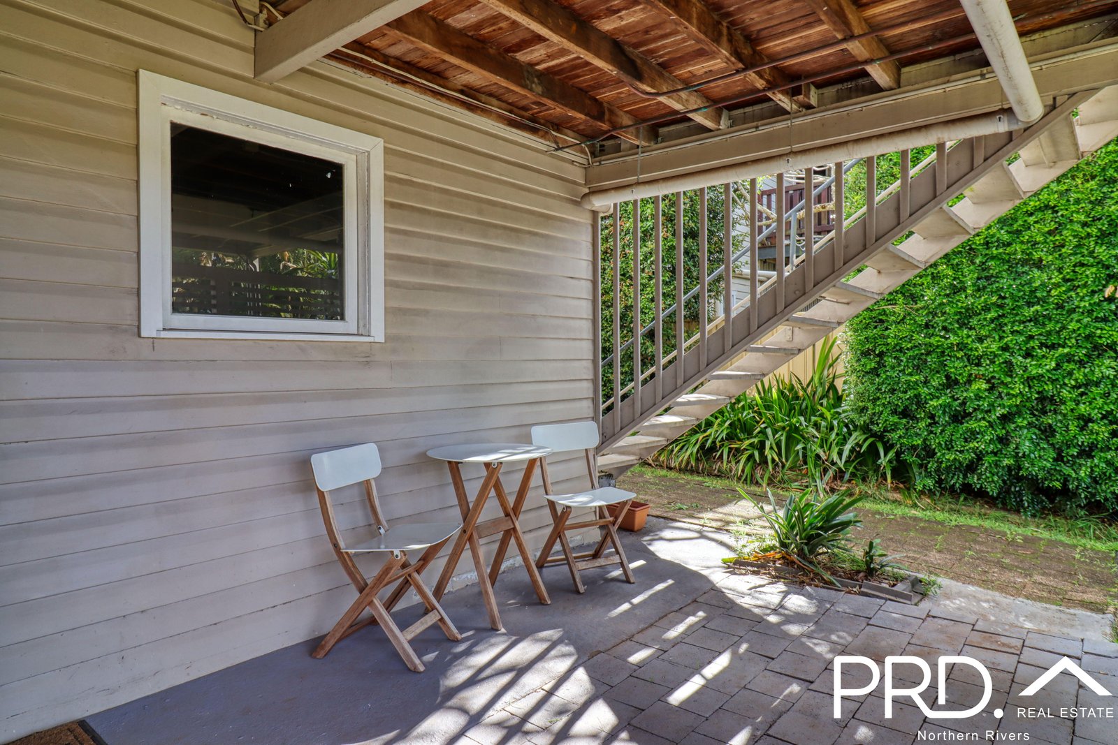 164a Dibbs Street EAST LISMORE 9