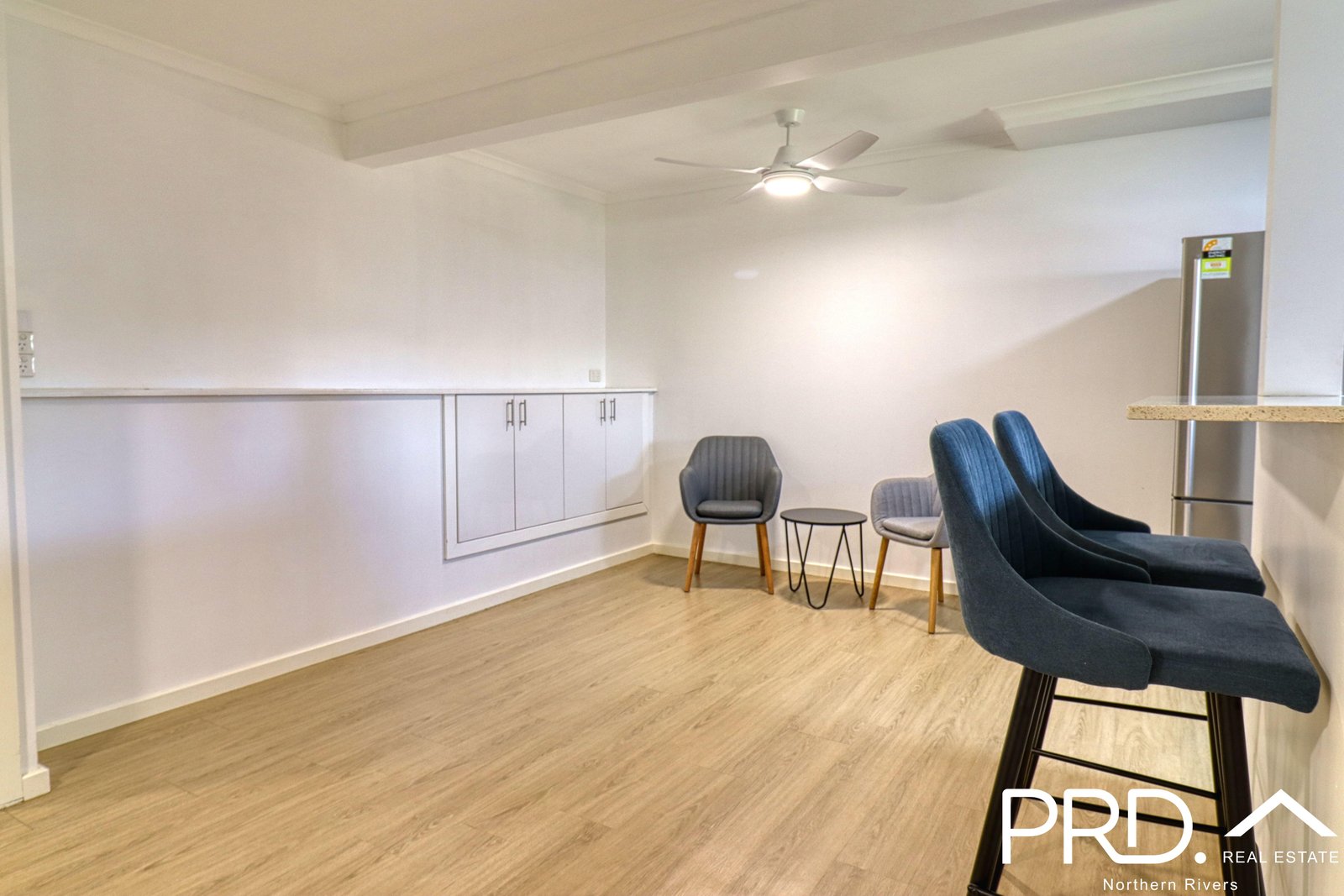 164a Dibbs Street EAST LISMORE 3
