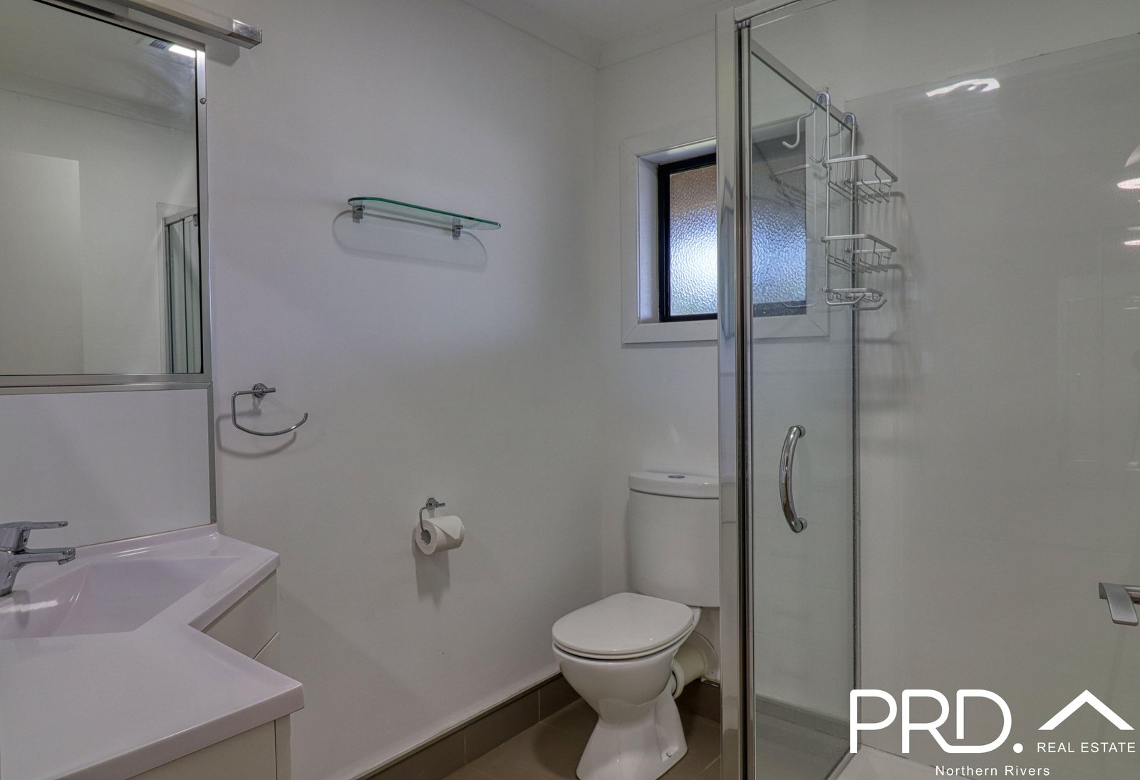 164a Dibbs Street EAST LISMORE 6