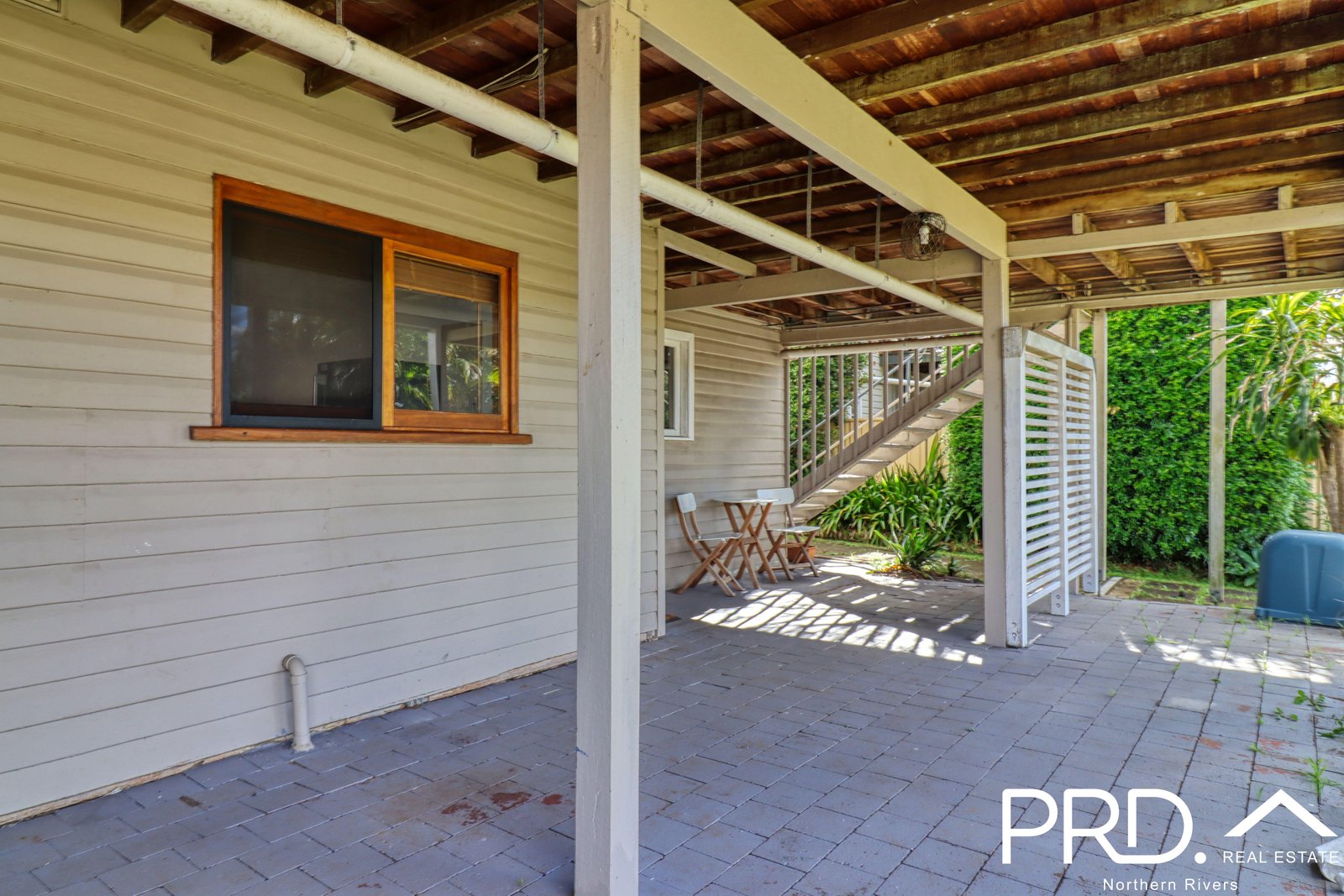 164a Dibbs Street EAST LISMORE 8